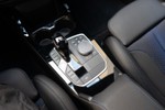 BMW Serie 1 118d 150cv Pack M  seminuevo