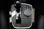 BMW Serie 1 118d 150cv Pack M  seminuevo