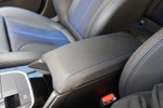 BMW Serie 1 118d 150cv Pack M  seminuevo