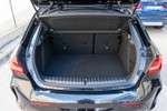 BMW Serie 1 118d 150cv Pack M  seminuevo