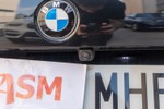 BMW Serie 1 118d 150cv Pack M  seminuevo