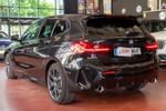 BMW Serie 1 118d 150cv Pack M  seminuevo