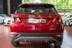 HYUNDAI Tucson 1.6TGDI 265cv 4x4 Style  ocasión