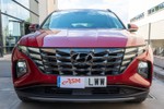 HYUNDAI Tucson 1.6TGDI 265cv 4x4 Style  ocasión