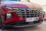 HYUNDAI Tucson 1.6TGDI 265cv 4x4 Style  ocasión