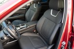 HYUNDAI Tucson 1.6TGDI 265cv 4x4 Style  ocasión