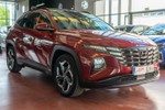 HYUNDAI Tucson 1.6TGDI 265cv 4x4 Style  ocasión