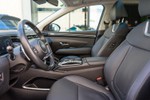 HYUNDAI Tucson 1.6TGDI 265cv 4x4 Style  ocasión
