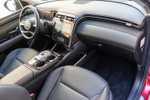 HYUNDAI Tucson 1.6TGDI 265cv 4x4 Style  ocasión
