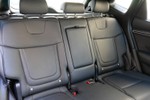 HYUNDAI Tucson 1.6TGDI 265cv 4x4 Style  ocasión