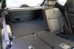 HYUNDAI Tucson 1.6TGDI 265cv 4x4 Style  ocasión
