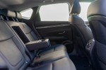 HYUNDAI Tucson 1.6TGDI 265cv 4x4 Style  ocasión