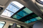 HYUNDAI Tucson 1.6TGDI 265cv 4x4 Style  ocasión