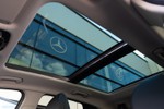 HYUNDAI Tucson 1.6TGDI 265cv 4x4 Style  ocasión