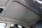 HYUNDAI Tucson 1.6TGDI 265cv 4x4 Style  ocasión