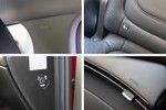 HYUNDAI Tucson 1.6TGDI 265cv 4x4 Style  ocasión
