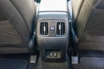 HYUNDAI Tucson 1.6TGDI 265cv 4x4 Style  ocasión