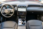 HYUNDAI Tucson 1.6TGDI 265cv 4x4 Style  ocasión