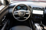 HYUNDAI Tucson 1.6TGDI 265cv 4x4 Style  ocasión