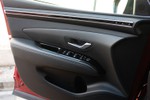 HYUNDAI Tucson 1.6TGDI 265cv 4x4 Style  ocasión