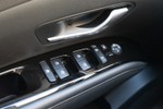 HYUNDAI Tucson 1.6TGDI 265cv 4x4 Style  ocasión