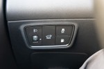 HYUNDAI Tucson 1.6TGDI 265cv 4x4 Style  ocasión
