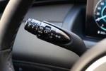 HYUNDAI Tucson 1.6TGDI 265cv 4x4 Style  ocasión