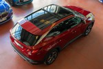HYUNDAI Tucson 1.6TGDI 265cv 4x4 Style  ocasión
