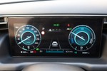 HYUNDAI Tucson 1.6TGDI 265cv 4x4 Style  ocasión