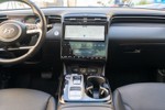 HYUNDAI Tucson 1.6TGDI 265cv 4x4 Style  ocasión