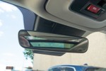 HYUNDAI Tucson 1.6TGDI 265cv 4x4 Style  ocasión