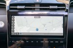 HYUNDAI Tucson 1.6TGDI 265cv 4x4 Style  ocasión
