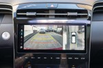 HYUNDAI Tucson 1.6TGDI 265cv 4x4 Style  ocasión