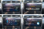 HYUNDAI Tucson 1.6TGDI 265cv 4x4 Style  ocasión