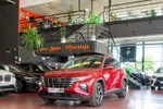 HYUNDAI Tucson 1.6TGDI 265cv 4x4 Style  ocasión