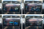 HYUNDAI Tucson 1.6TGDI 265cv 4x4 Style  ocasión