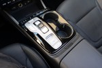 HYUNDAI Tucson 1.6TGDI 265cv 4x4 Style  ocasión