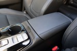 HYUNDAI Tucson 1.6TGDI 265cv 4x4 Style  ocasión