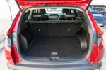 HYUNDAI Tucson 1.6TGDI 265cv 4x4 Style  ocasión