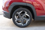 HYUNDAI Tucson 1.6TGDI 265cv 4x4 Style  ocasión