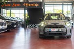 MINI Cooper SE 184cv  ocasión