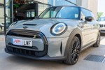 MINI Cooper SE 184cv  ocasión
