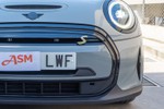 MINI Cooper SE 184cv  ocasión
