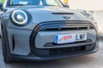 MINI Cooper SE 184cv  ocasión