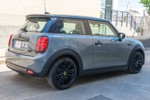 MINI Cooper SE 184cv  ocasión