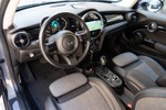MINI Cooper SE 184cv  ocasión