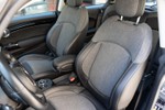 MINI Cooper SE 184cv  ocasión