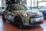 MINI Cooper SE 184cv  ocasión