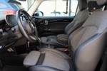MINI Cooper SE 184cv  ocasión