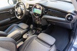 MINI Cooper SE 184cv  ocasión